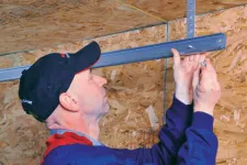 5 Reasons You’ll Want a Garage Door Repair Specialist