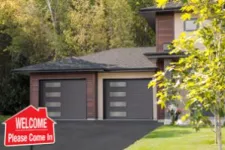 Welcome to Our Blog!